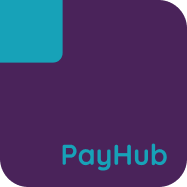 payhub-logo-alt